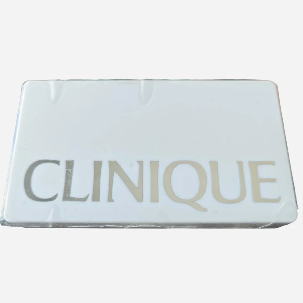 Clinique color surge